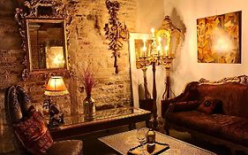 Locanda Ca Del Console